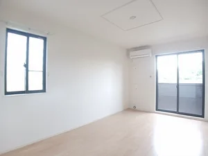 伊賀市のマンスリーマンション・ウィークリーマンション「サンリット　ハウス 101・洋室(No.1393035)」メイン画像