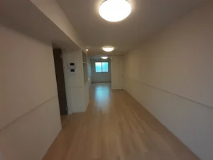 のマンスリーマンション・ウィークリーマンション「カルテット 203・洋室(No.1393041)」メイン画像