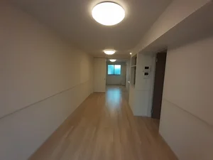 のマンスリーマンション・ウィークリーマンション「カルテット 202・洋室(No.1393042)」メイン画像