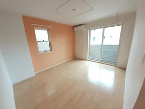 栗原市のマンスリーマンション・ウィークリーマンション「エクセレントⅠ 103・LDK(No.1393093)」メイン画像