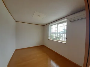 のマンスリーマンション・ウィークリーマンション「モ・メゾンＡ 202・DK(No.1393101)」メイン画像