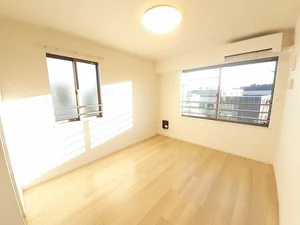 のマンスリーマンション・ウィークリーマンション「リーヴ・レガーロ 201・LDK(No.1393135)」メイン画像