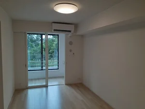 長野県の大東建託リーシング株式会社のマンスリーマンション・ウィークリーマンション「ヴィア　ラッテァ 104・洋室(No.1393155)」メイン画像