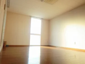 深谷市のマンスリーマンション・ウィークリーマンション「レオパレス深谷 101(No.1393422)」メイン画像