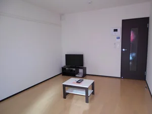 のマンスリーマンション・ウィークリーマンション「レオネクストＳＡＡＤ 101(No.1393435)」メイン画像