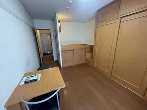 のマンスリーマンション・ウィークリーマンション「レオパレス中町 105(No.1393566)」メイン画像