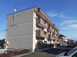 のマンスリーマンション・ウィークリーマンション「サンブルージュ 102・洋室(No.1393639)」メイン画像