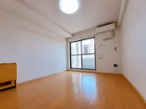 のマンスリーマンション・ウィークリーマンション「深志Ｍ．Ｏマンション 302・洋室(No.1393722)」メイン画像