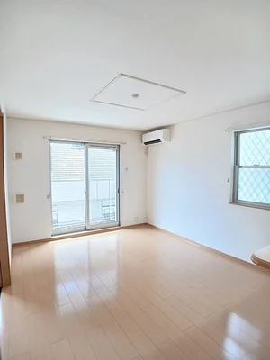 のマンスリーマンション・ウィークリーマンション「Ｐｉｓｏ　小本 103・洋室(No.1393892)」メイン画像