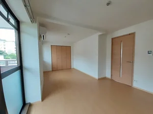 兵庫県立　姫路循環器病センタ－周辺のマンスリーマンション・ウィークリーマンション「サンリッチ青山 202・洋室(No.1393950)」メイン画像