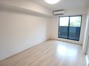 神埼郡吉野ヶ里町のマンスリーマンション・ウィークリーマンション「ハピネスⅣ 202・洋室(No.1394053)」メイン画像