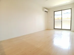 のマンスリーマンション・ウィークリーマンション「アクアローズｂｙ不二子 103・洋室(No.1394141)」メイン画像