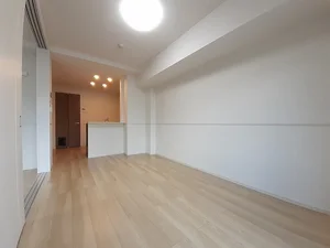 宮城郡利府町のマンスリーマンション・ウィークリーマンション「ドゥ・セードル利府 203・洋室(No.1394157)」メイン画像