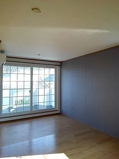 浜松市中央区のマンスリーマンション・ウィークリーマンション「リュミエール 201・洋室(No.1394239)」メイン画像