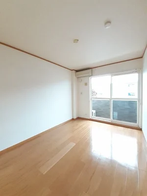 板野郡板野町のマンスリーマンション・ウィークリーマンション「メゾンアネシス 103・洋室(No.1394313)」メイン画像