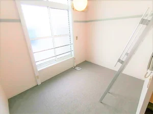 園田学園女子大学周辺のマンスリーマンション・ウィークリーマンション「レオパレスＴＳＵＫＩＪＩ 106(No.1394473)」メイン画像