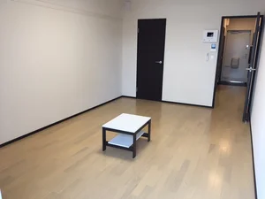 のマンスリーマンション・ウィークリーマンション「クレイノシャンティ浦和 203(No.1394537)」メイン画像