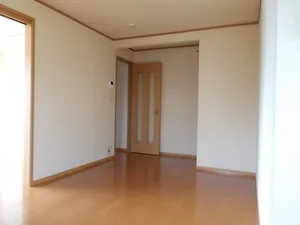 のマンスリーマンション・ウィークリーマンション「ファーチャ・イターナルＣ 104・洋室(No.1394784)」メイン画像