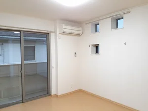 埼玉県の大東建託リーシング株式会社のマンスリーマンション・ウィークリーマンション「Ｔ・Ｍガーデン 209・洋室(No.1394792)」メイン画像
