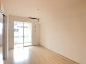 のマンスリーマンション・ウィークリーマンション「アイランドヒルズ古来Ⅱ 104・LDK(No.1394800)」メイン画像