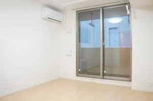 さいたま市のマンスリーマンション・ウィークリーマンション「メゾンクレール 302・洋室(No.1394822)」メイン画像