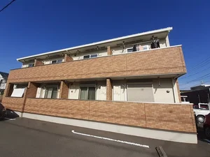 のマンスリーマンション・ウィークリーマンション「ベル・神明 105・LDK(No.1394889)」メイン画像