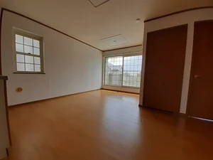 のマンスリーマンション・ウィークリーマンション「カノープス　Ⅰ 203・洋室(No.1394947)」メイン画像