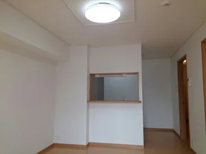加古郡稲美町のマンスリーマンション・ウィークリーマンション「ジェルメ・ミニョン 102・洋室(No.1394962)」メイン画像