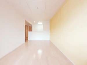 のマンスリーマンション・ウィークリーマンション「ピンズ感田Ⅱ 105・LDK(No.1395118)」メイン画像