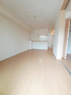 のマンスリーマンション・ウィークリーマンション「ヌフ・ジュネス 202・LDK(No.1395225)」メイン画像