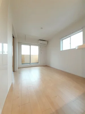 のマンスリーマンション・ウィークリーマンション「アルモニーブライト 206・LDK(No.1395346)」メイン画像