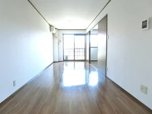 のマンスリーマンション・ウィークリーマンション「アヴニール川瀬 202・LDK(No.1395362)」メイン画像