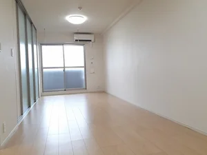 埼玉県の大東建託リーシング株式会社のマンスリーマンション・ウィークリーマンション「ティエラ　フェリス 403・洋室(No.1395551)」メイン画像