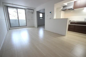 栗東市のマンスリーマンション・ウィークリーマンション「ＣＡＳＡ　ＡＺ 102・洋室(No.1395584)」メイン画像