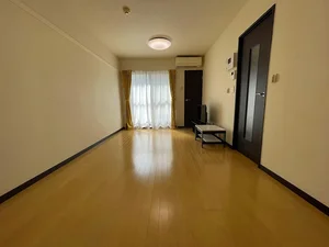 堀切菖蒲園駅（東京都）のマンスリーマンション・ウィークリーマンション「レオネクストドムス 103(No.1395990)」メイン画像