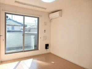 のマンスリーマンション・ウィークリーマンション「エクセル 206・洋室(No.1396046)」メイン画像