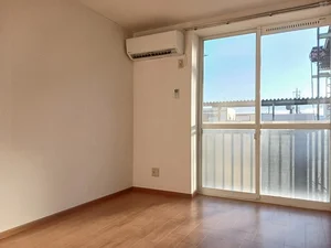 のマンスリーマンション・ウィークリーマンション「サンリリィ 101・洋室(No.1396069)」メイン画像