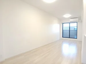 篠ノ井駅（長野県）のマンスリーマンション・ウィークリーマンション「ヴィジェール 202・洋室(No.1396096)」メイン画像