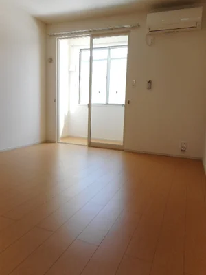 のマンスリーマンション・ウィークリーマンション「プリートⅠ 102・LDK(No.1396381)」メイン画像