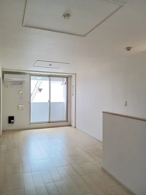 浜松駅（静岡県）・新浜松駅（静岡県）のマンスリーマンション・ウィークリーマンション「エレガント菅原 402・洋室(No.1396382)」メイン画像