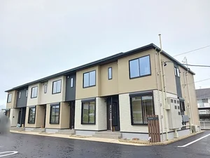 静岡県のマンスリーマンション・ウィークリーマンション「キャノーラ 103・洋室(No.1396406)」メイン画像