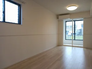 埼玉県の大東建託リーシング株式会社のマンスリーマンション・ウィークリーマンション「ニーノ　ヴィラ 105・洋室(No.1396513)」メイン画像
