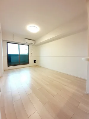のマンスリーマンション・ウィークリーマンション「ヒュッゲ　フレディ 203・LDK(No.1396532)」メイン画像