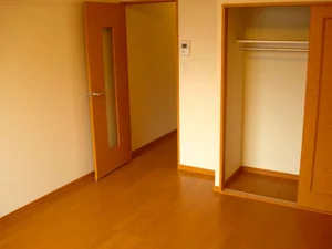のマンスリーマンション・ウィークリーマンション「レオパレスアメイシャ 105(No.1396732)」メイン画像