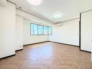 名古屋市中川区のマンスリーマンション・ウィークリーマンション「丸美タウンマンション昭和橋 202 202(No.1396951)」メイン画像