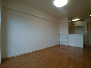 中頭郡西原町のマンスリーマンション・ウィークリーマンション「アルカンシエル 302・洋室(No.1397109)」メイン画像