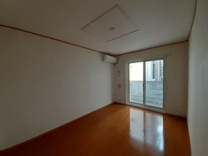 のマンスリーマンション・ウィークリーマンション「コスモス 101・洋室(No.1397203)」メイン画像