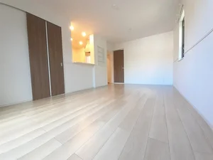 西脇市のマンスリーマンション・ウィークリーマンション「リヴェール西脇 104・洋室(No.1397215)」メイン画像