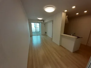河内長野市のマンスリーマンション・ウィークリーマンション「バーミィ 102・洋室(No.1397268)」メイン画像