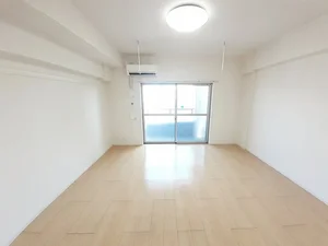 のマンスリーマンション・ウィークリーマンション「マーヴェラス駅南 302・洋室(No.1397349)」メイン画像
